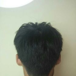 -BM SALON