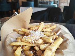 -LES ELITES 英集荟(南京西路店)