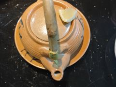 -真剑日本料理·铁板烧(贵州路店)