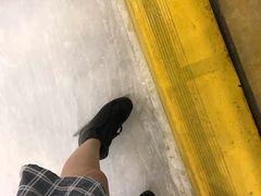 -正佳冰河湾真冰滑冰场