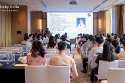 -baby bella小贝拉母婴护理中心(杭州凯宾斯基店)