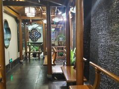 -庄隐阁(悠方广场店)