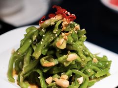 -泓0871臻选云南菜·味庄