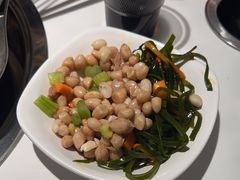 -佰人王串串香火锅(洋珠巷店)