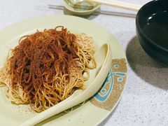 虾子捞面-联记面家(新马路店)
