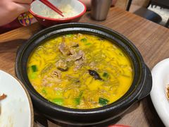 -胡子大厨·超级小炒肉(浦东漫乐城店)