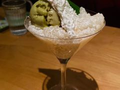 -Ginger(兴国路店)