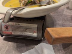 -湘轩·土菜研究院(光大店)