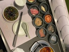 -壹小馆.皇城老妈(成都太古里店)
