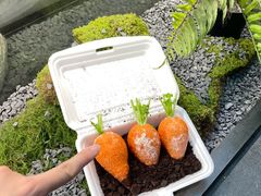 -金山记靓鸡·地道中山味(湖滨中路店)