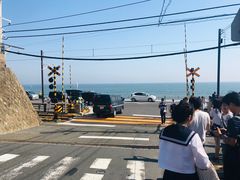 -灌篮高手动画打卡地
