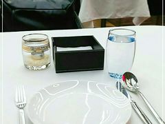 -悦禧耕岛酒店·指月坞餐厅·旺山特色农家乐