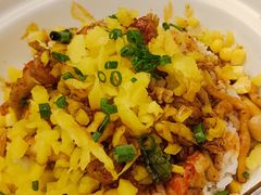 -小川洋风料理(大悦城店)
