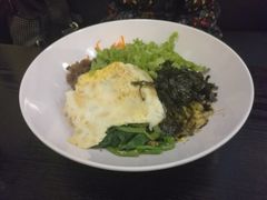 -合利屋(三元桥店)