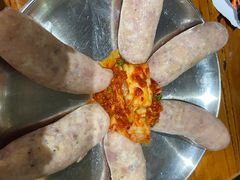-原始泥炉烤肉(总店)