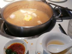 -三毛牛肉店(福强店)