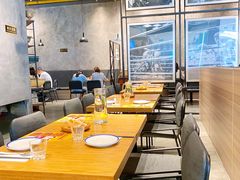 -正泰餐厅AmazingThai(亦庄店)