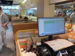-三煮纸包鱼(青岛总店)