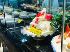 -天禧(西溪店)