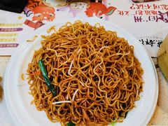 -点都德(汇胜楼店)
