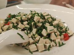 -宁夏国强手抓羊肉·清真菜(未央路凤三店)