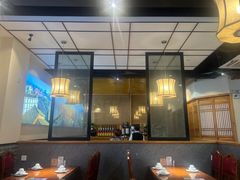 -涌觅名灶·本地海鲜宁波菜(财富广场店)