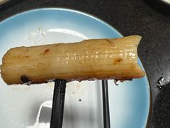 -龙顺园麻辣香锅(机场店)