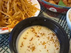 -七寻八找·胡同菜