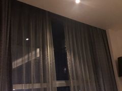 -深圳圣淘沙酒店(翡翠店)