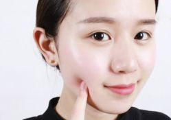 -SKINIST丽铂医疗美容