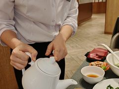 -新吉士·上海菜(浦东LCM置汇旭辉店)