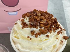 -BeauTea水仙(coco park店)