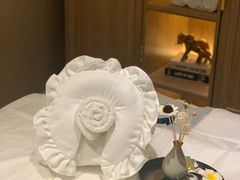 -澜笙Spa