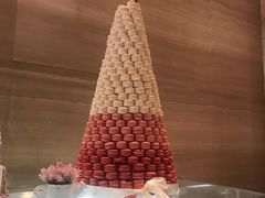 -宁波威斯汀酒店