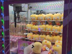 -大玩家(金牛万达店)