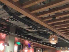 -管氏翅吧(台湾街店)