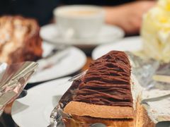 -HARBS(名铁名古屋店)
