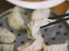 -古真记钵钵鸡(总店)