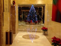 iphone_upload_pic-东怡大酒店(上海科技馆店)