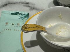 -蘭心·臻品(瑞虹太阳宫店)