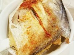 -御唐府海珊瑚主题餐厅