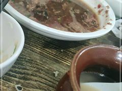 -江南古镇味道·私房菜