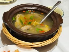 -阿露佳·舌尖上的安吉菜