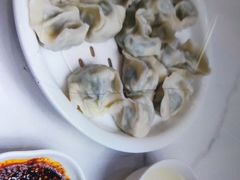 -开口笑·精选水饺