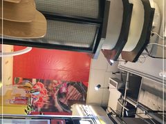 -BOPEYE·波派炸鸡(河西中央商场店)