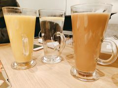 -必胜客(津塘店)