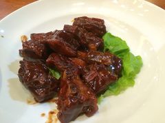 -西新饭店(城中店)