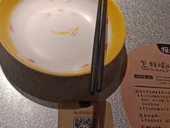 -探鱼·鲜青椒爽麻烤鱼(北京路天河城店)