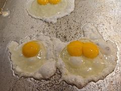 -宁海金海开元名都大酒店·名爵自助餐厅(金水路店)