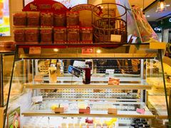 -BreadTalk面包新语·烘焙蛋糕(海珠丽影广场店)